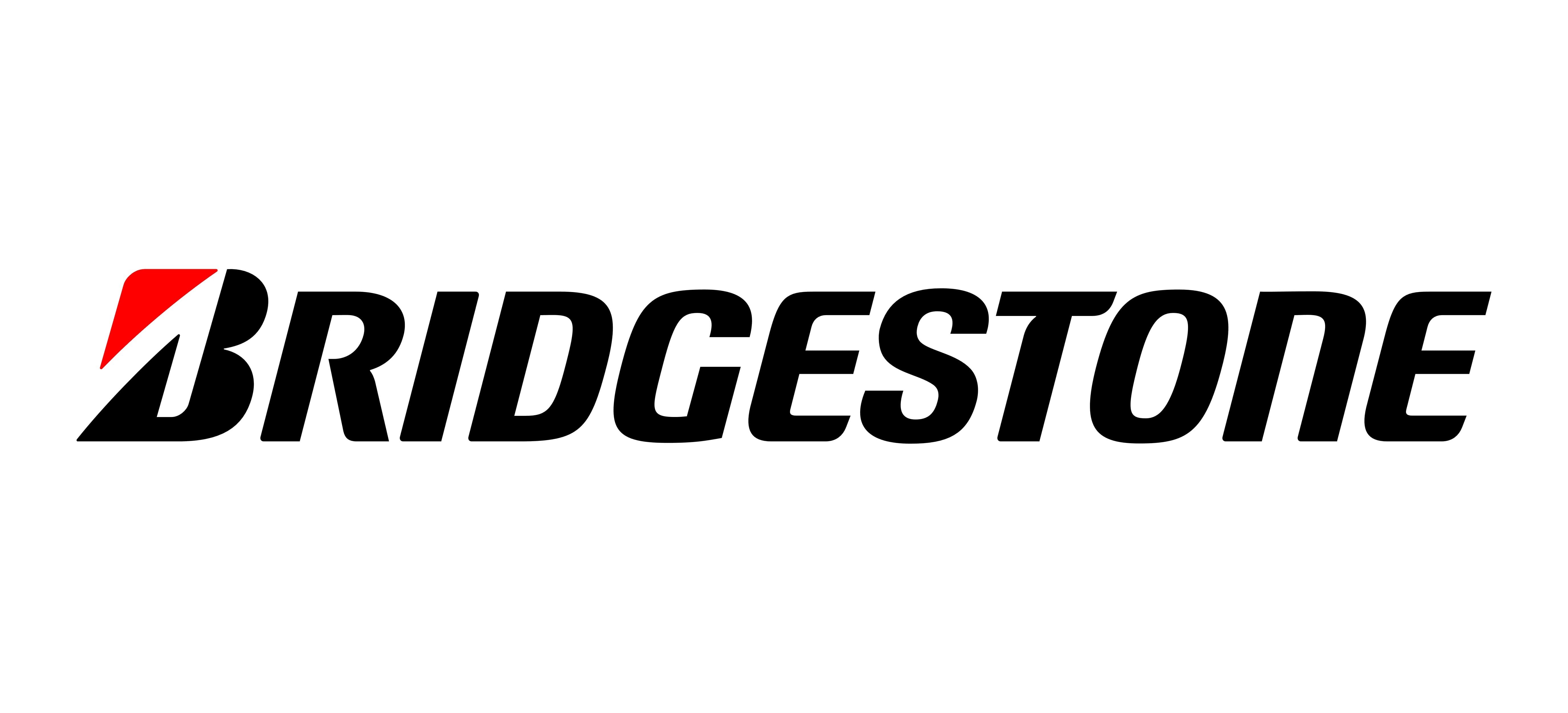 Bridgestone - Distribuidor oficial